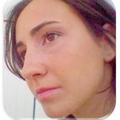 Imagem de perfil