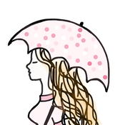 Imagem de perfil