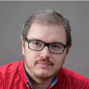 Imagem de perfil
