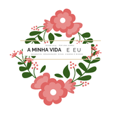 Imagem de perfil