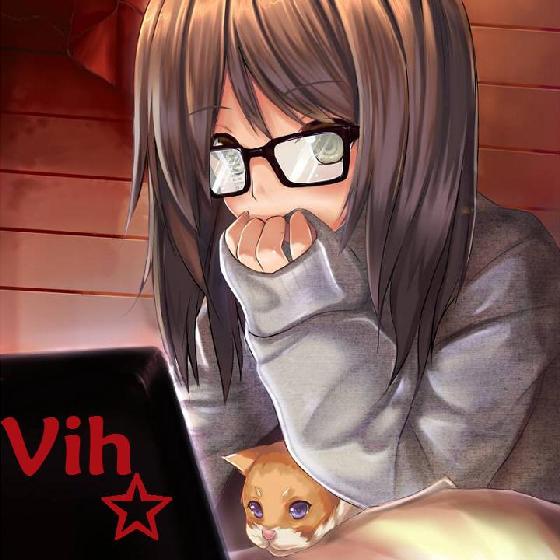 Imagem de perfil