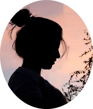 Imagem de perfil