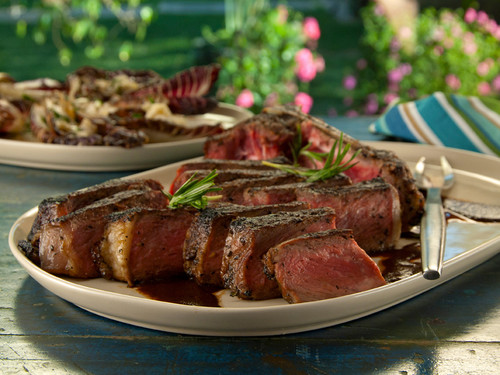 QF0203_Bistecca-alla-Florentine-with-Balsamic-Rose