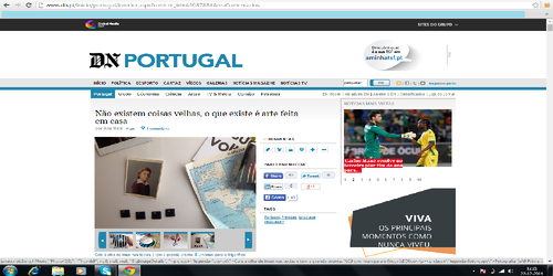 Primeira Casa da Rua no Diário de Notícias.png