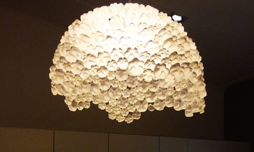Sarah-TUrner-Lamp-CU-695x4171.jpg