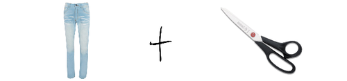 Formula.png