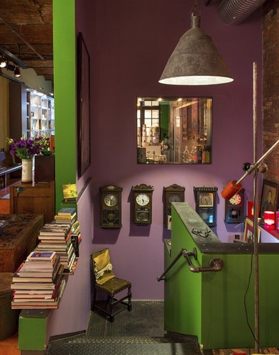 apartamento_ny_bradley_darryl_wong_05.jpg