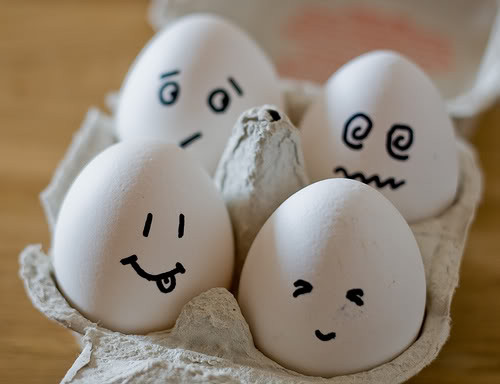 funny_egg_picture_35 (1).jpg