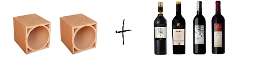 Formula.png