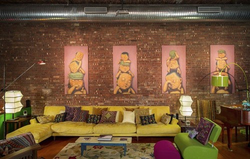 apartamento_ny_bradley_darryl_wong_01.jpg