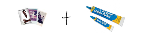 Formula.png