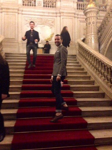 fotografia 5 (7).JPG
