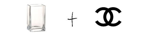 Formula FINAL (2).png