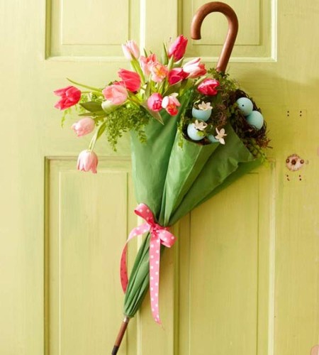 easter-decorations_1427390131.jpg