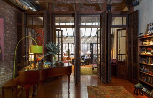 apartamento_ny_bradley_darryl_wong_02.jpg