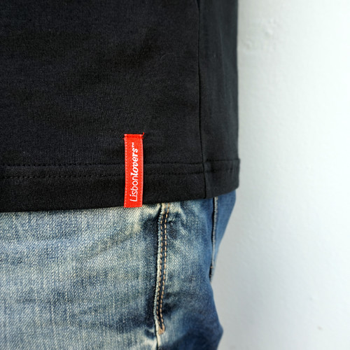 T-shirt_SardinhasBolso-3.jpg