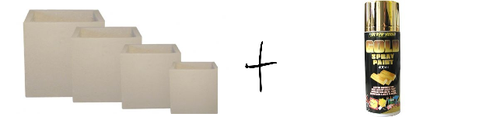 Formula FINAL (2).png