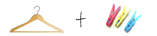 Formula.png
