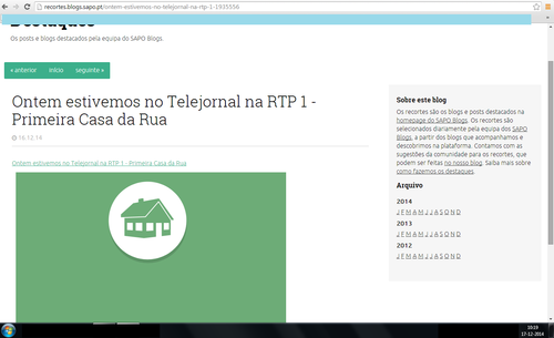 Primeira Casa da Rua by Nuno Matos Cabral.png