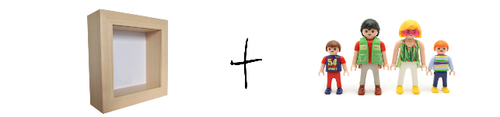 Formula.png