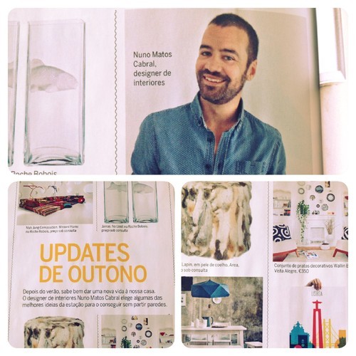 Nuno Matos Cabral na revista Activa.jpeg