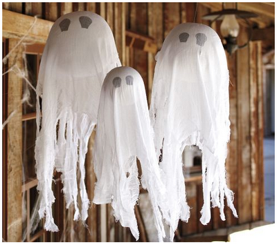 PB Hanging Ghosts.PNG