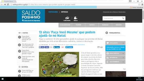 Primeira Casa da Rua no Saldo Positivo.png