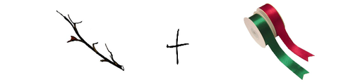 Formula FINAL (2).png