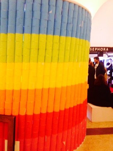 fotografia 1.JPG