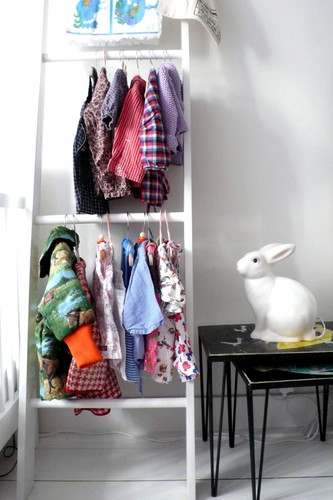 clothing-store-inspiration-wardrobe-alternatives-1