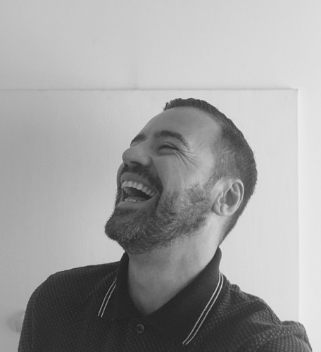 Nuno Matos Cabral (4).jpg Nuno Matos Cabral (4).jpg