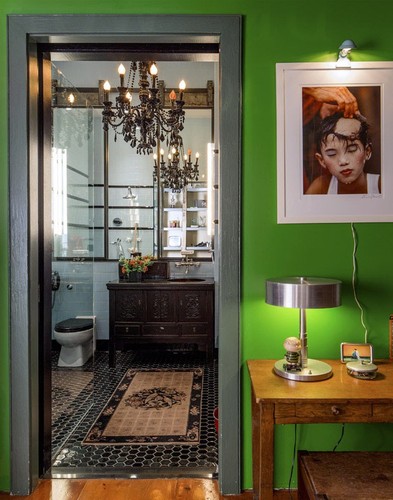 apartamento_ny_bradley_darryl_wong_04.jpg