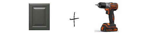 Formula FINAL (2).png