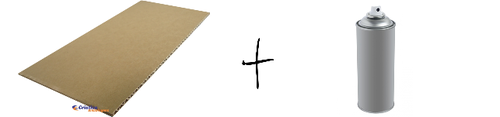 Formula.png