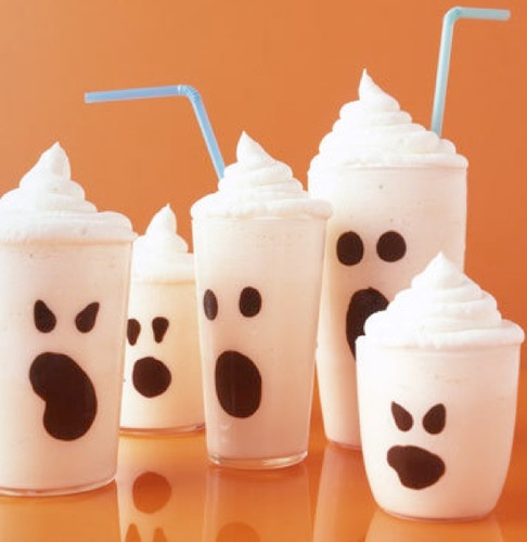 Cool-Halloween-Drink-Ideas.001.jpg