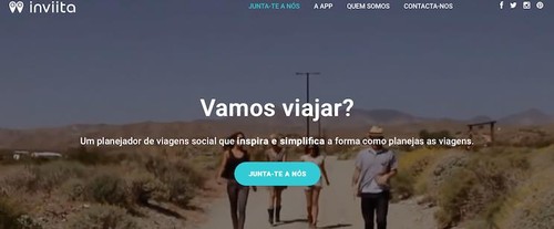 Inviita (1).jpg
