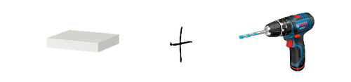 Formula.png