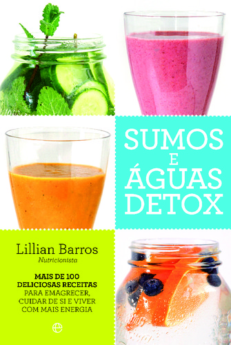 Sumos-e-Aguas-Detox1 (1).jpg