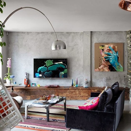 industrial-interior-design-with-cozy-feeling.jpg