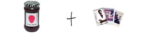 17806456_qvlZV.png
