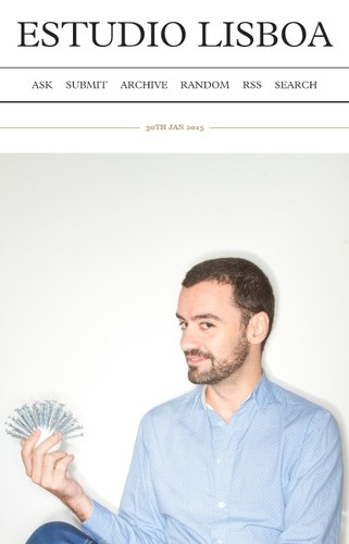 fotografia (1).PNG