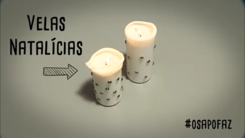 Sem Título.png