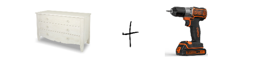 Formula FINAL (2).png