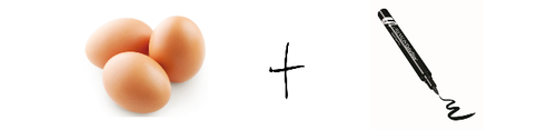 Formula.png