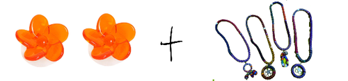 Formula.png