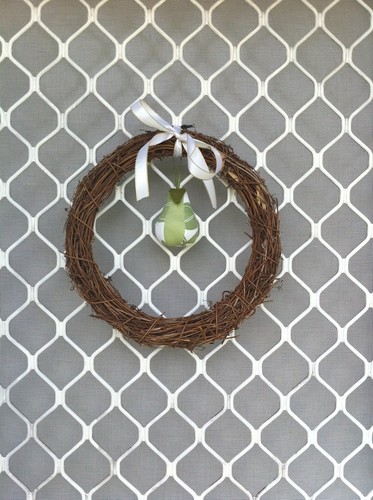 Christmas wreath.JPG