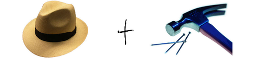 Formula.png
