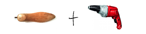 Formula.png