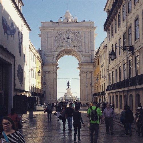 fotografia 5 (5).JPG