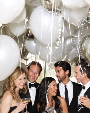 New-Years-Eve-Party-Decorations-with-Balloons.jpg